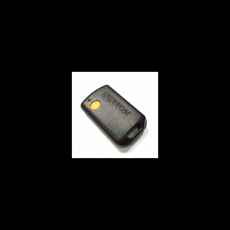 Comando GRIFFON GBTX1