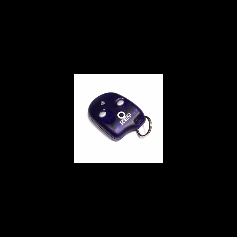Comando KEY TXP-42R