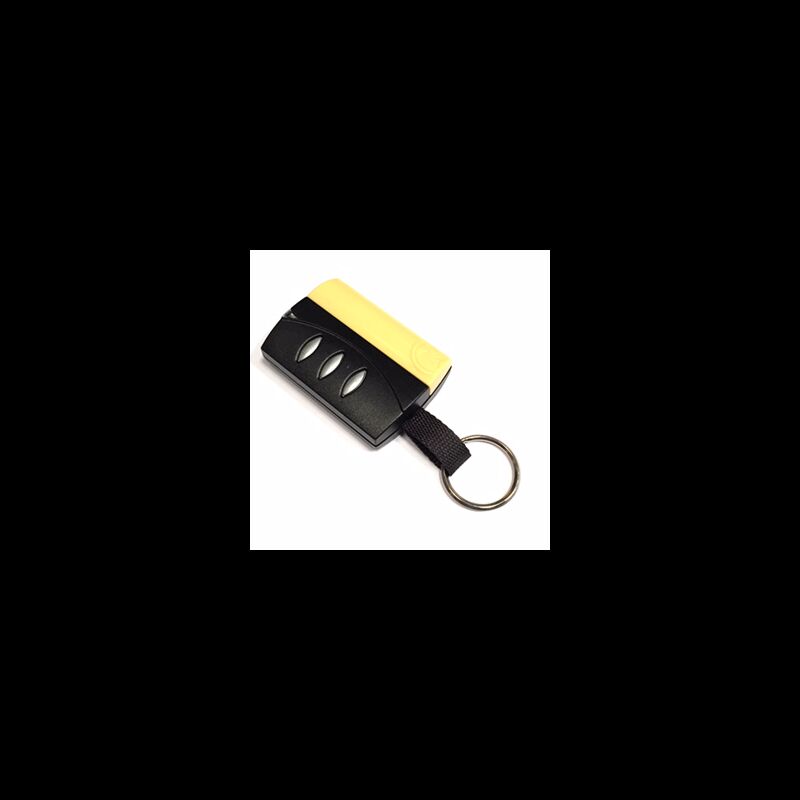 Comando PUJOL VARIO