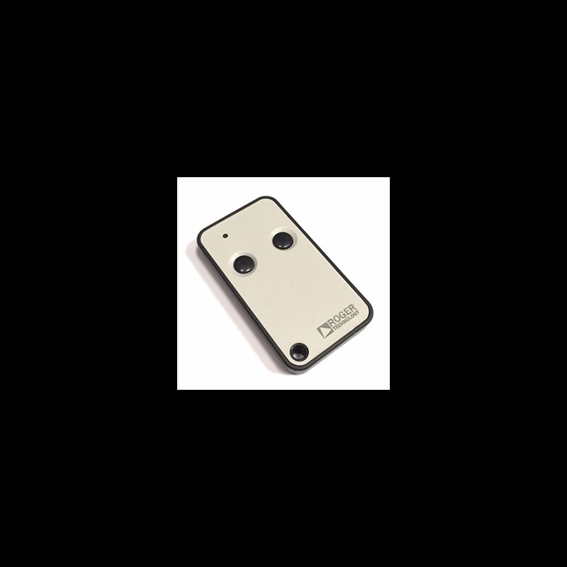 Comando ROGER TX25R