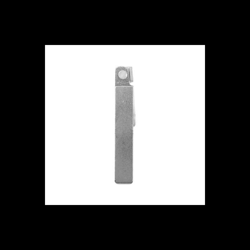 Chave De Emergençia Hu101 para Mg Smartkey