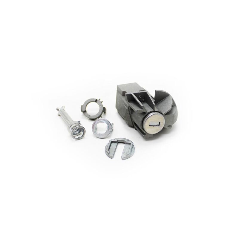 Kit Bmw para porta direita série 3 (04-06)