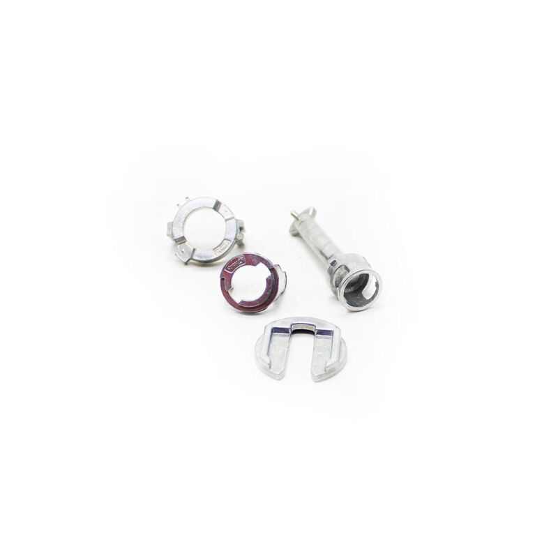 Kit de Reparação Fecho BMW Série 3 E46