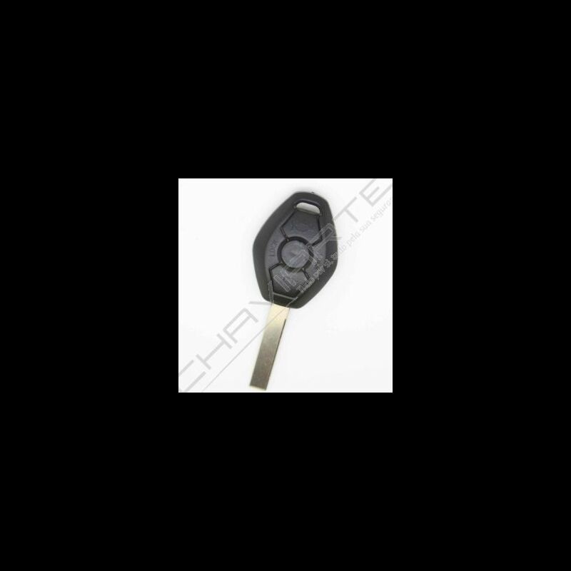 Comando BMW Tipo Diamante 868MHz HU92