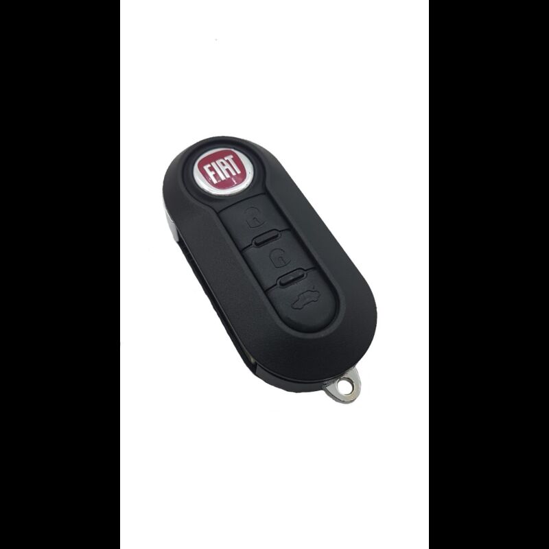 Comando Fiat Doblo Id46