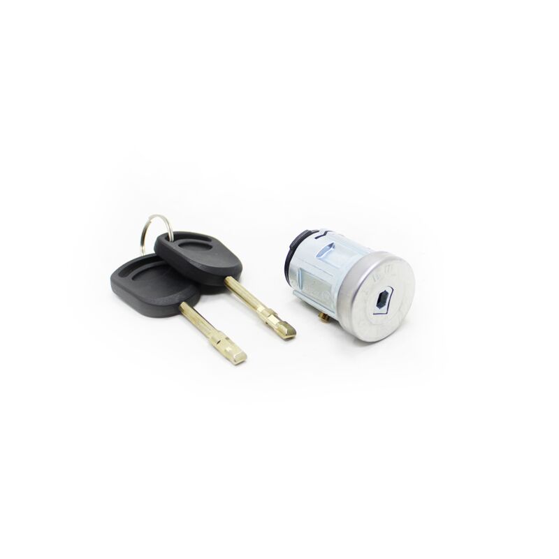 Ignição para Ford Focus I, Transit II, CMax, Mondeo