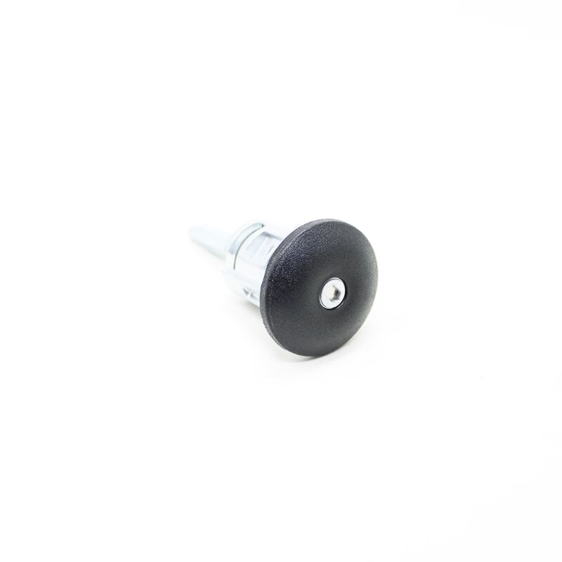 Fecho para porta esquerda Ford Transit 2000-2006