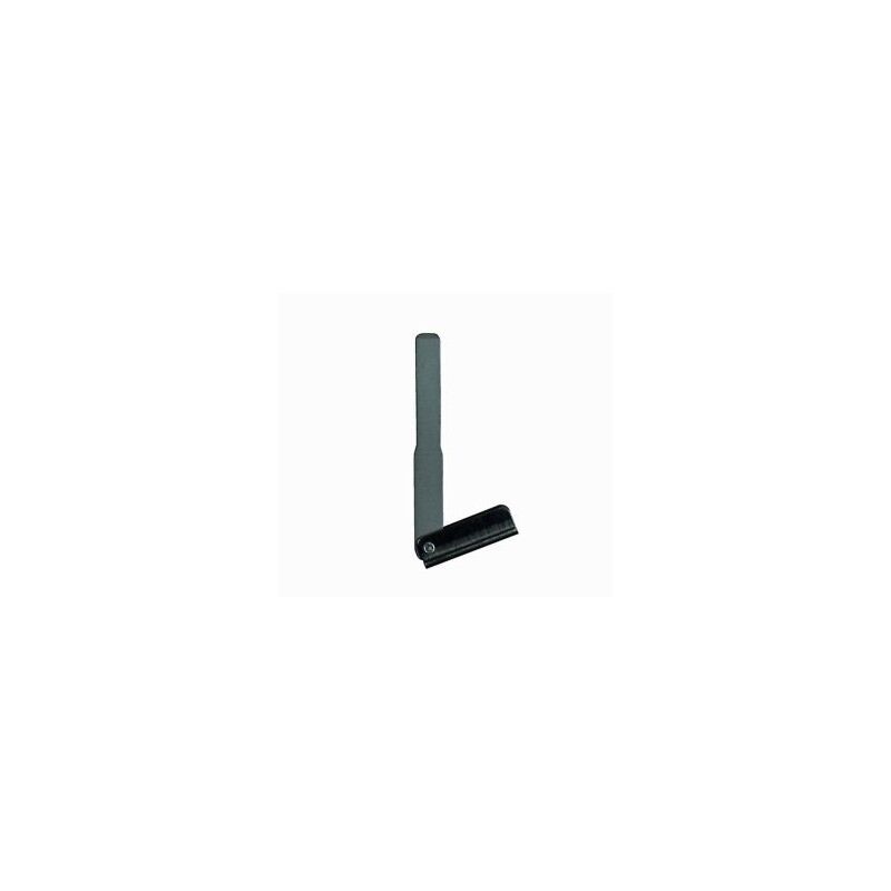 Lâmina HU101 Para Comando Land Rover Proximidade