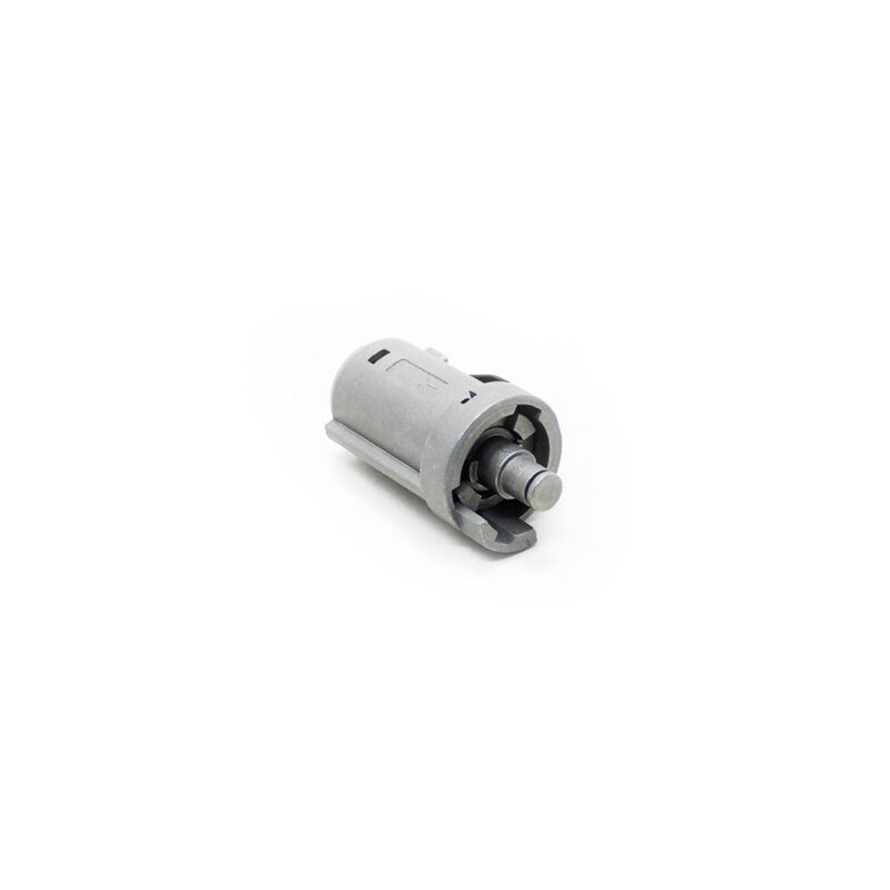 Fecho para porta Peugeot 307
