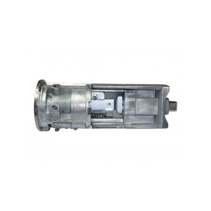 Ignição para Peugeot 206, 106, 405