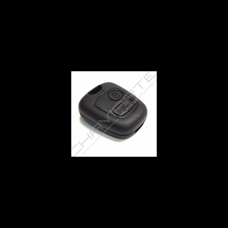 Comando Para Peugeot 307 (6554RC)