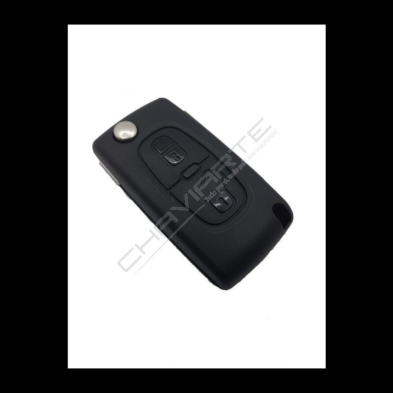 Comando Peugeot 3008, 5008, 2009+