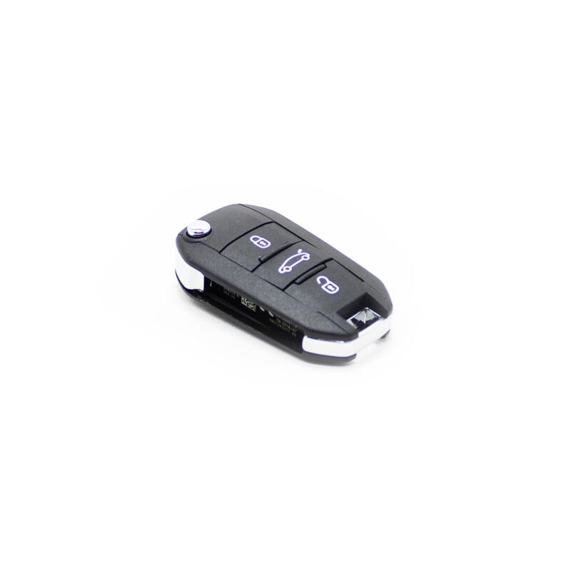 Comando Peugeot (1609365180-1609365280)Original