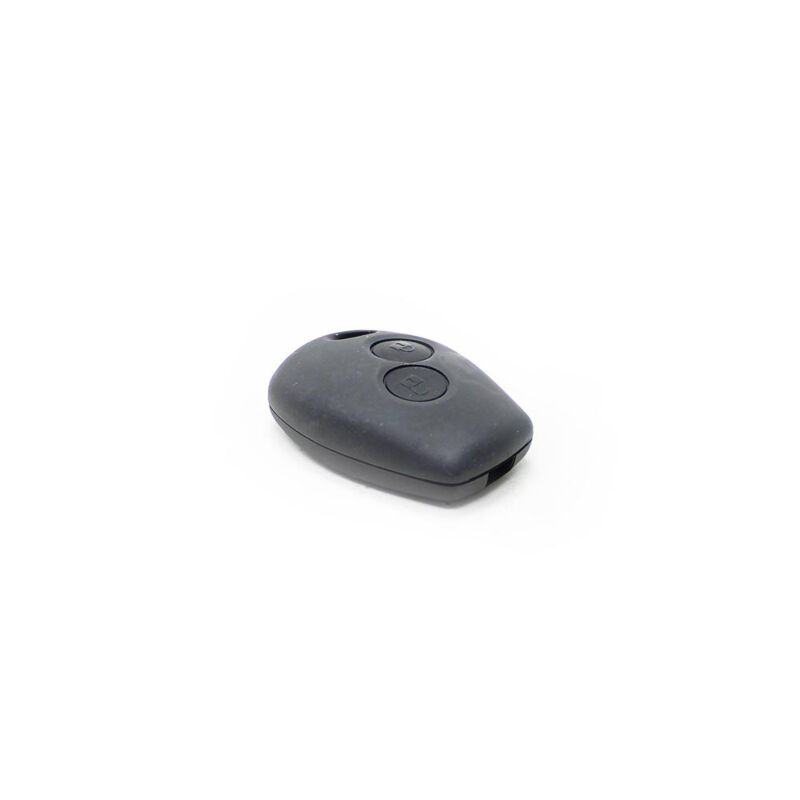 Comando Renault Clio III (770120935, 998100571R)