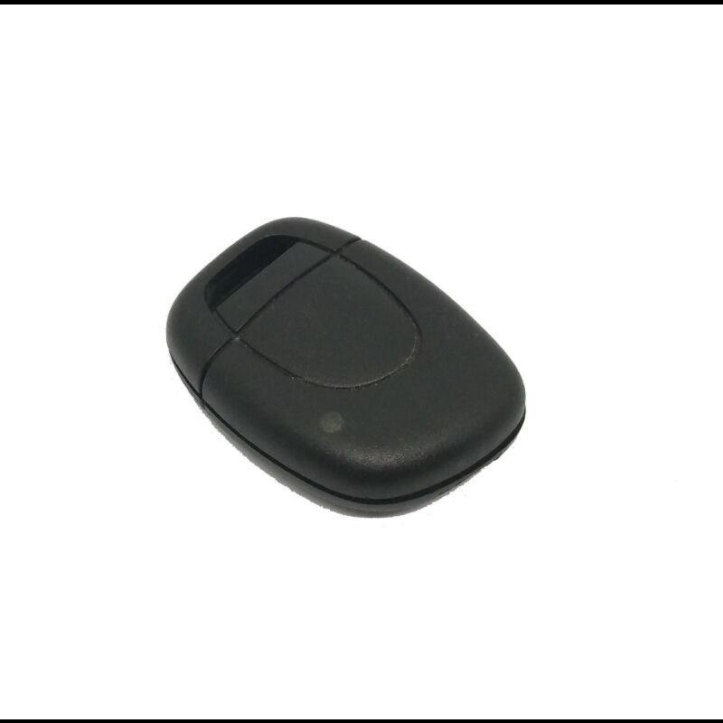 Comando Renault Clio ID33 Por  VIN  - Original