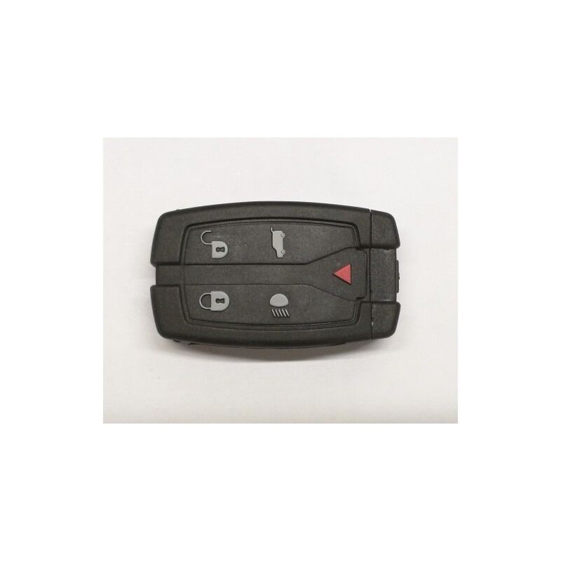 Comando Land Rover 5 botões Slot(LR013005)