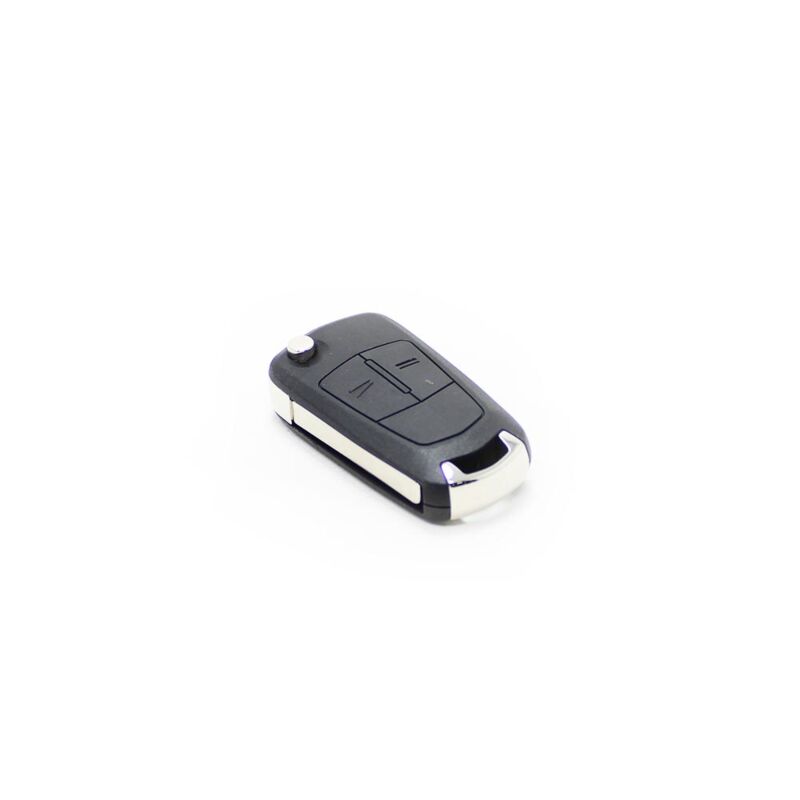 Comando Flip Opel Corsa D(139468)