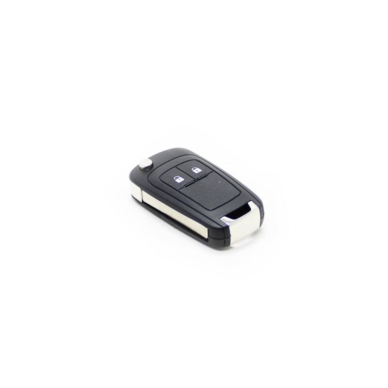 Comando Opel Insignia, Astra J(1379280) Compativel