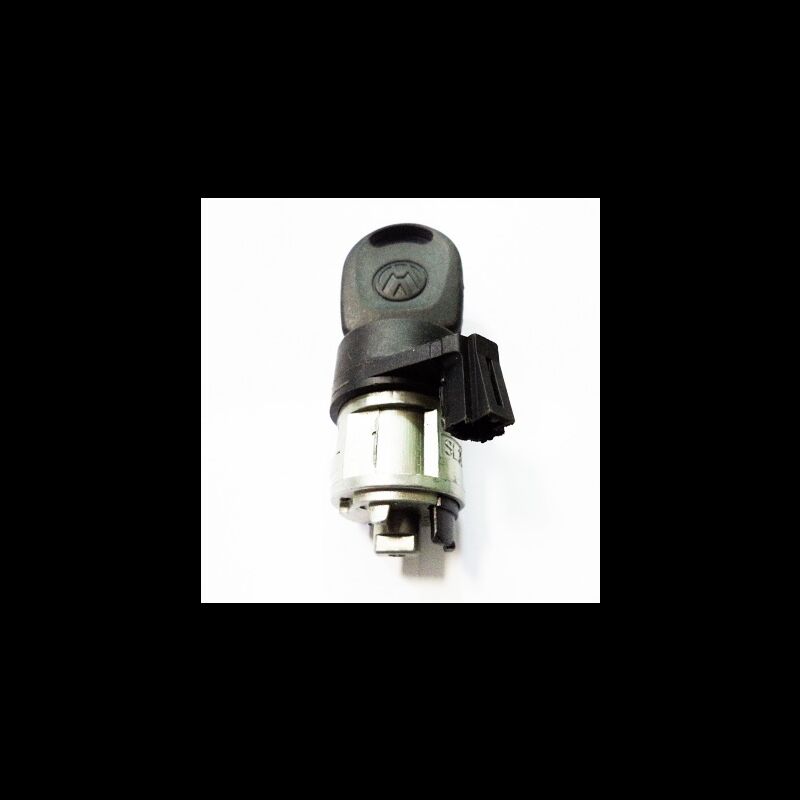 Ignição para Volkswagen Passat, Polo, Bora para lâmina HU66