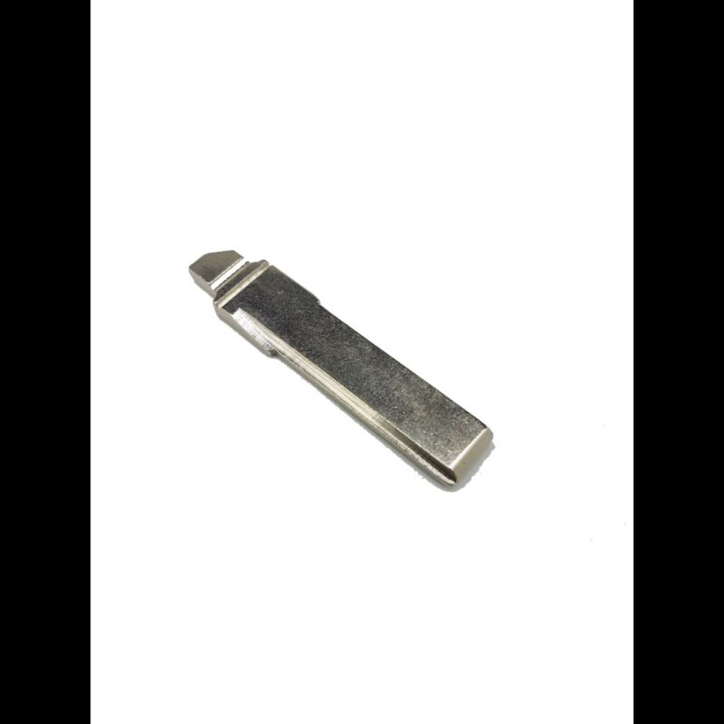 Lâmina HU66 Para Comando Volkswagen Flip