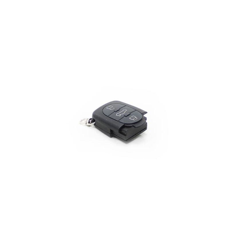 Comando Volkswagen Beetle(1J0959753B)