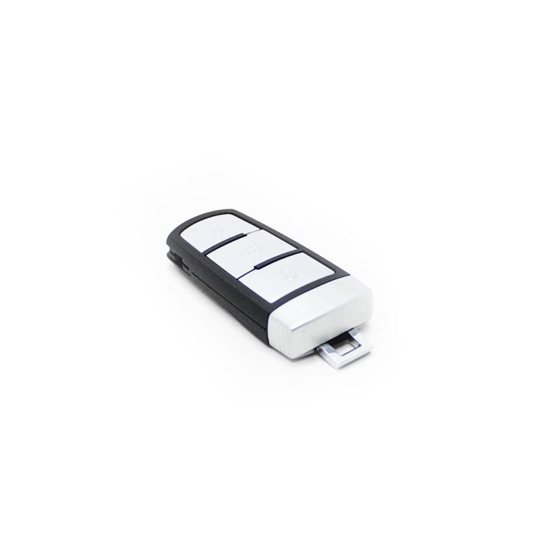 Comando Volkswagen Passat(3C0959752BA)Original