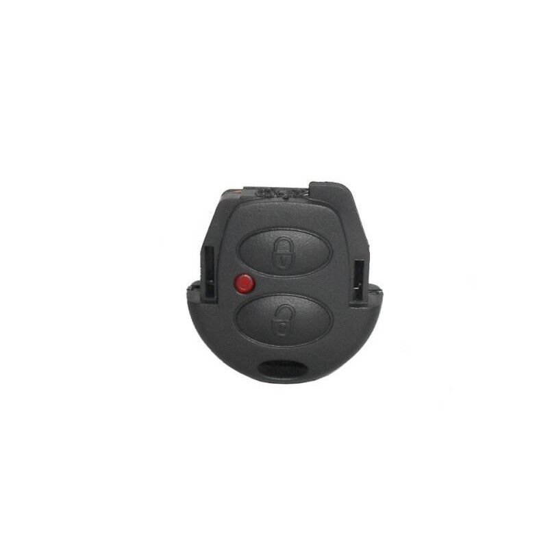 Comando Volkswagen Fox(5Z0959753C, M21342C)