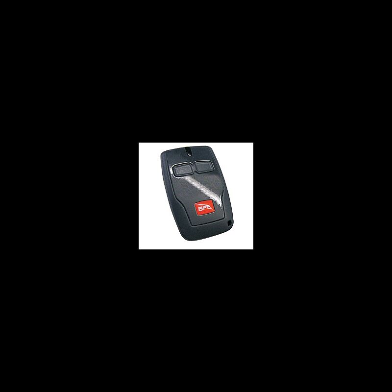 Comando BFT MITTO2 - Substituído pelo MITTOCOOLC2 - Descontinuado