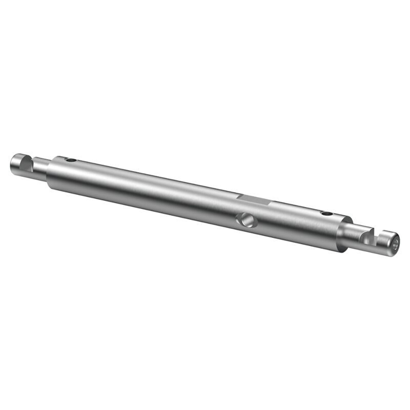 Barra Cilindro M&C Modular 32/82