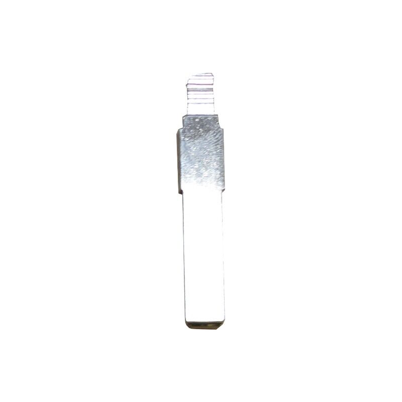 Lamina Sip22 Para Comando KD/Xhorse