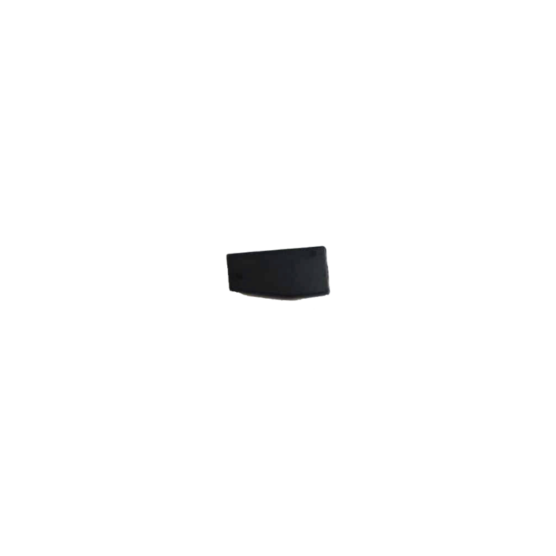 Transponder Super chip P/ VVDI