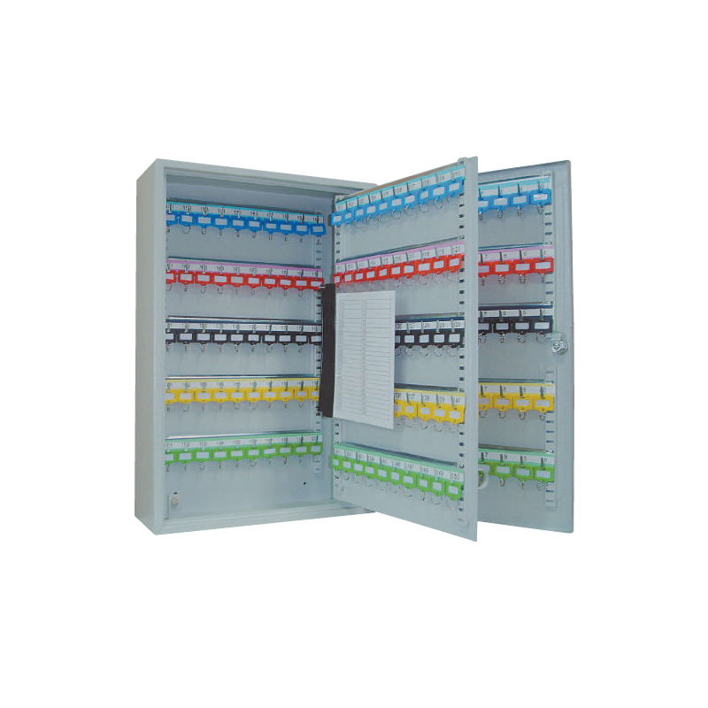 Chaveiro Arfe 60N-Nº9 280 Chaves