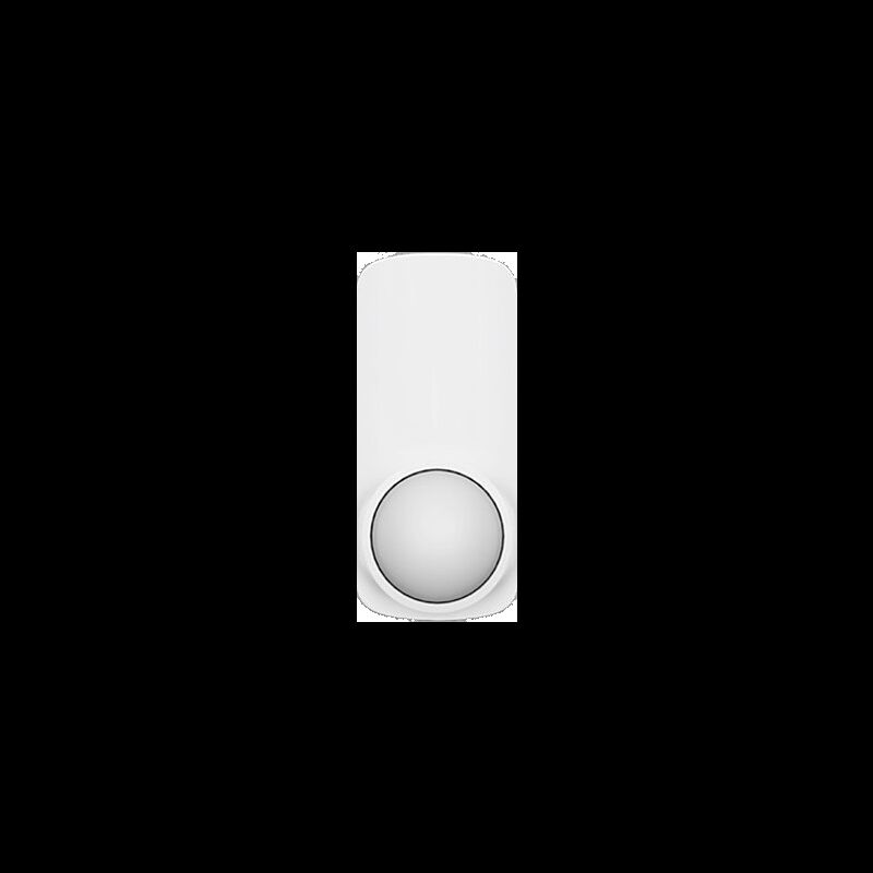 Domni - Detetor S5 volumétrico
