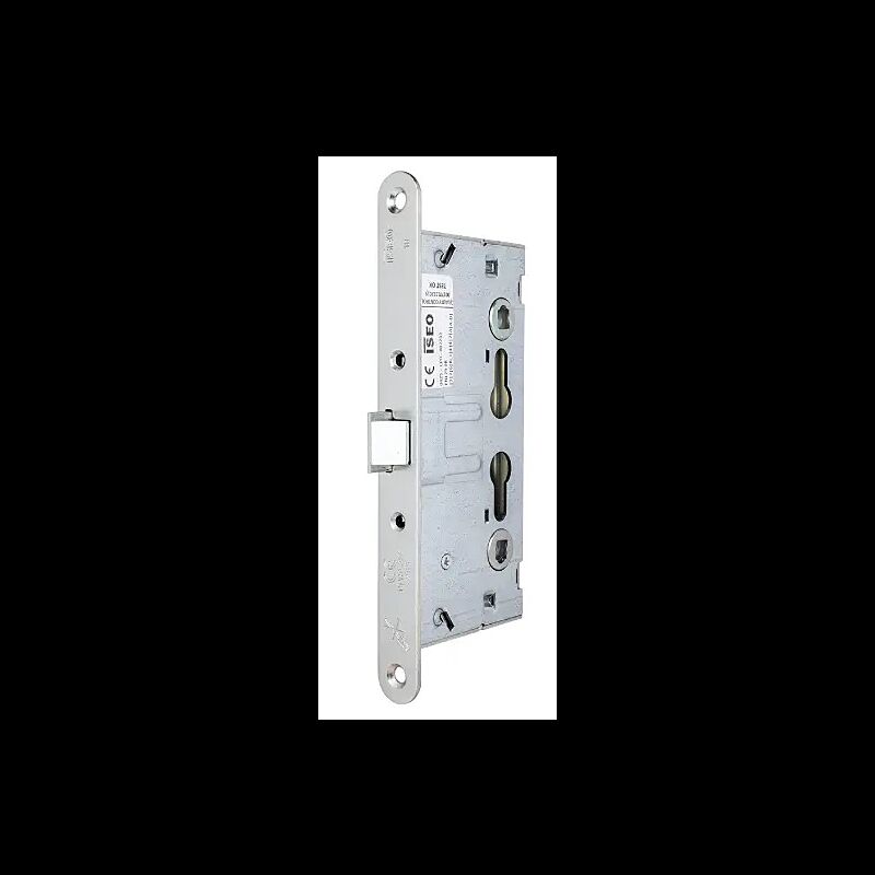 Fechadura Iseo anti-panico 214110654