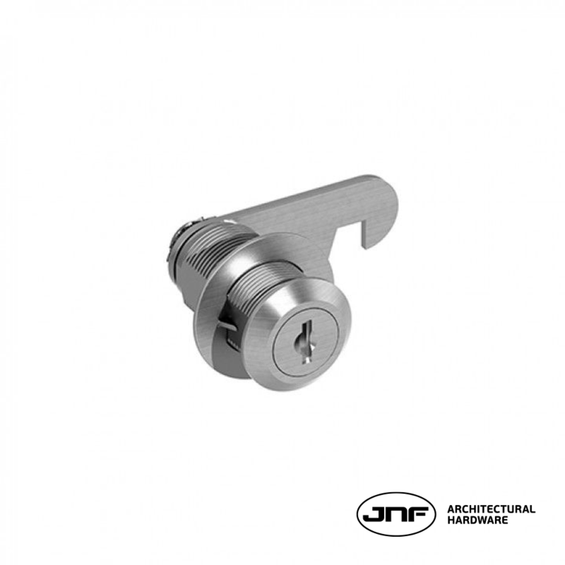 Fecho JNF FC7715.25 com 25 mm de comprimento