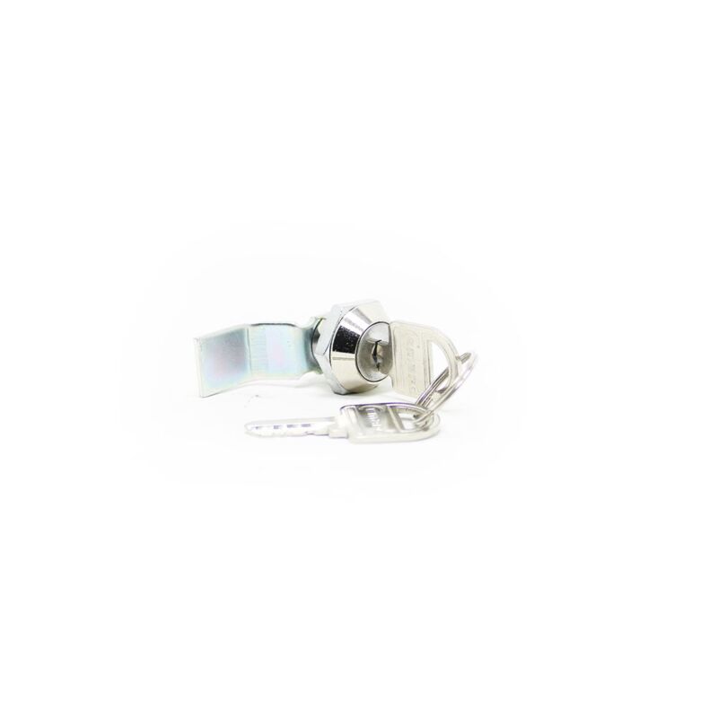 Fecho MARC 10 mm C