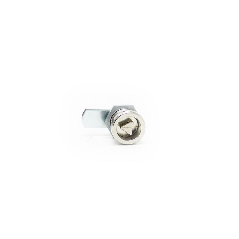 Fecho MARC 20 mm triangular