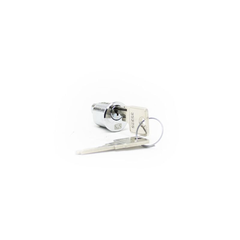 Fecho TESA 605.018 D