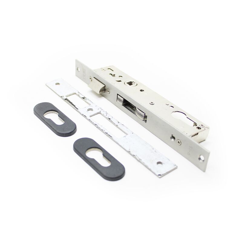 FECH TESA 4240255EN