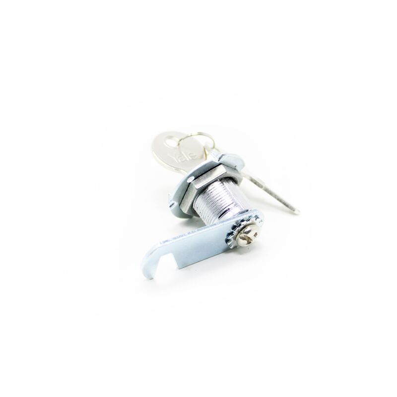 Fecho Yale 20 mm