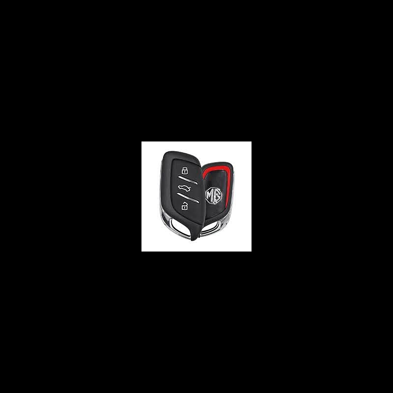 Comando MG Três Botões Proximidade 10961827