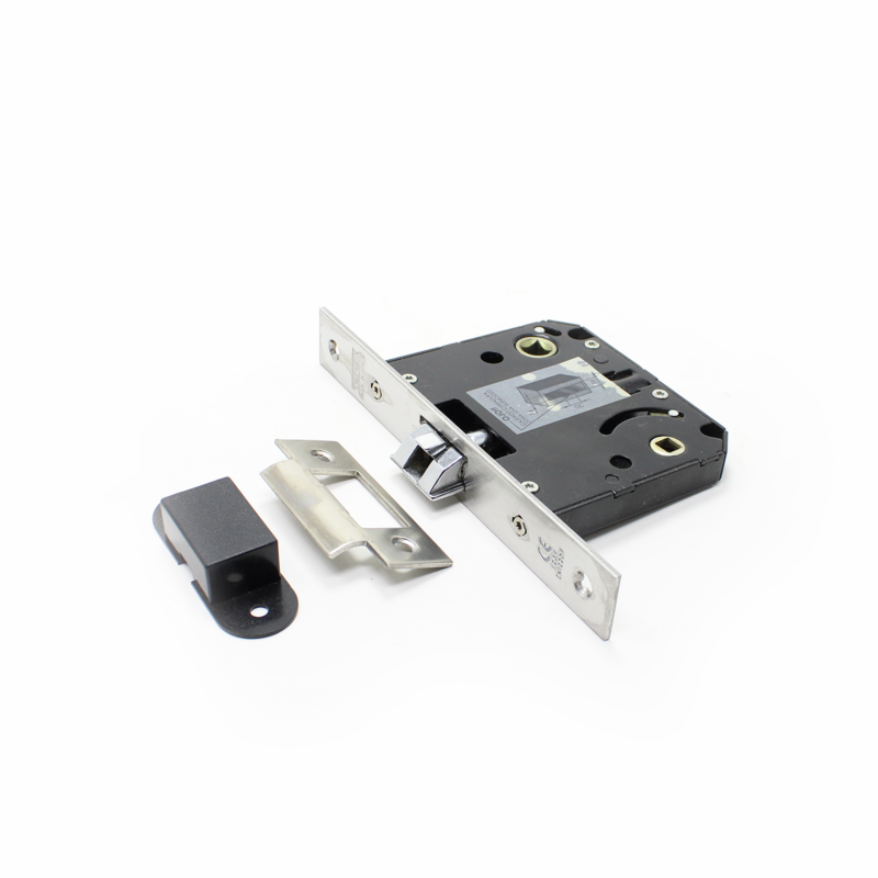 Fechadura TESA 134UP60AI