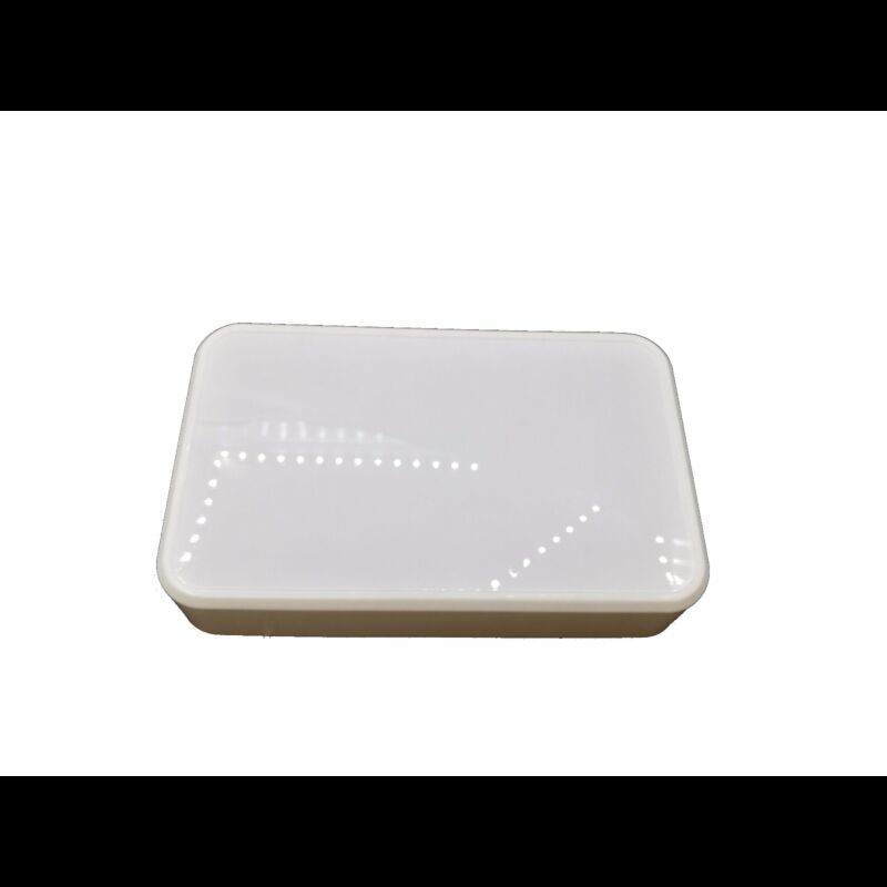 Módulo universal Danalock V1 (3V, 1 Relé) BT