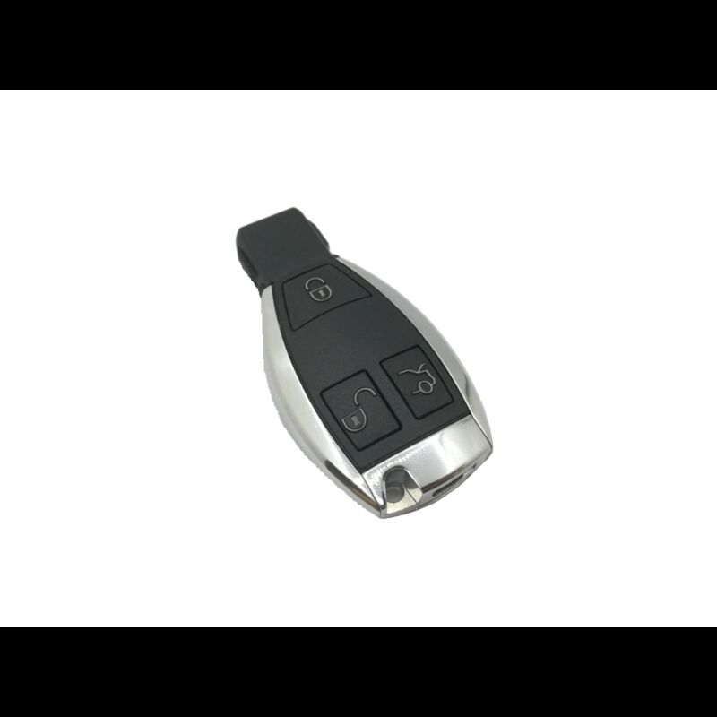 Comando Compatível Para Mercedes AF