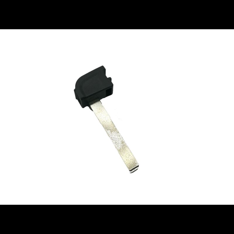 Chave De Emergência HU101 Para Comando Ford Keyless