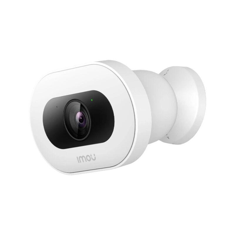 Câmara IP WIFI IMOU IPC-F88FIP-V2