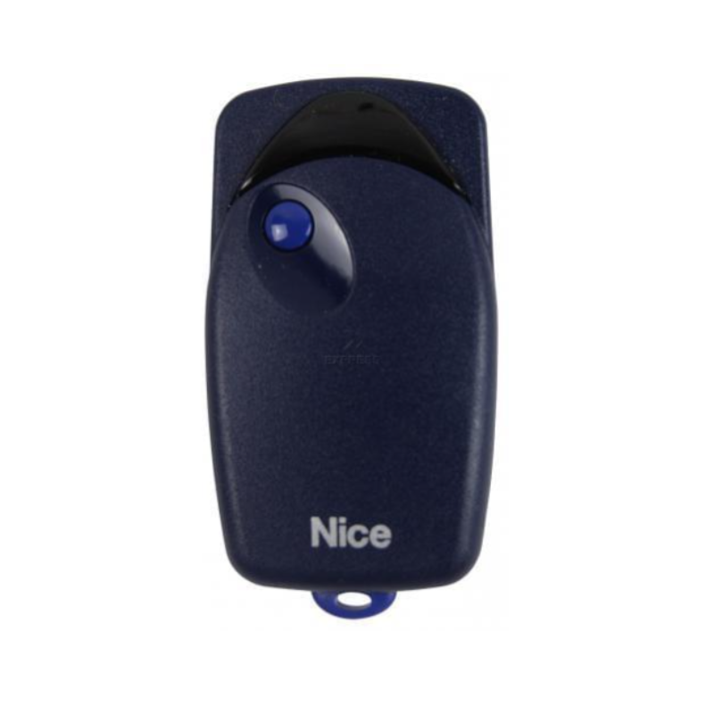 Comando NICE FLO1