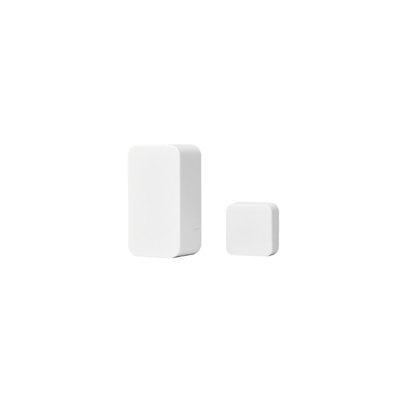 NUKI DOOR SENSOR