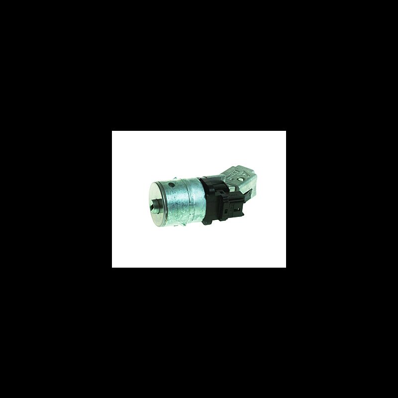 Ignição para Peugeot 307, Experto, Scudo, 308, 408