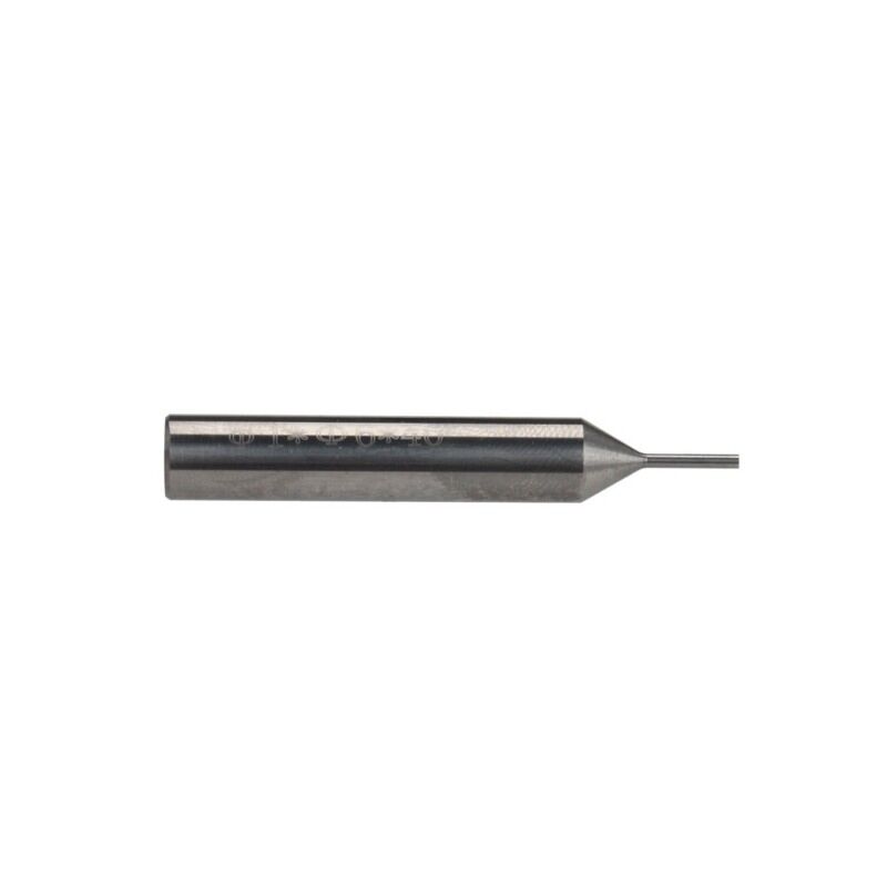 Palpador Xhose 1MM